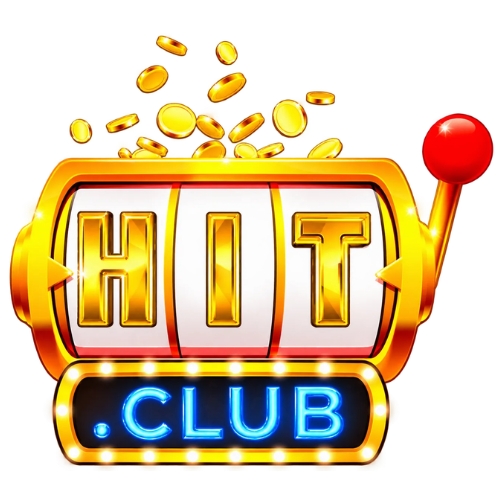 hitclubdnet